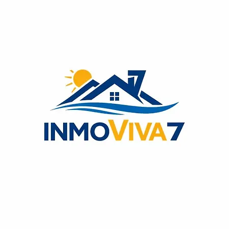 La Bodeguita Byinmoviva7 * Icod De Los Vinos