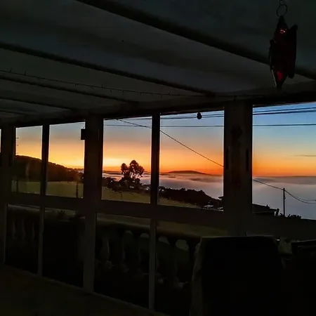 度假居 La Bodeguita *