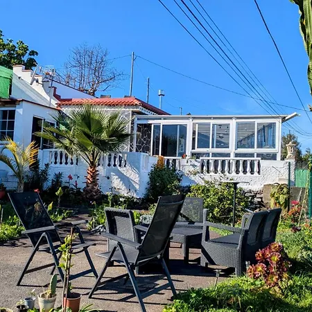 La Bodeguita *