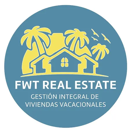 La Bodeguita Byfwtrealestate איקוד דה לוס וינוס