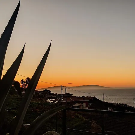 Casa vacanze La Bodeguita Byfwtrealestate Icod De Los Vinos