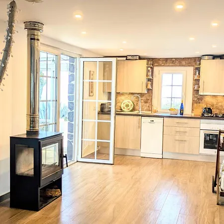 La Bodeguita Byfwtrealestate *