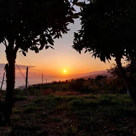 La Bodeguita Byfwtrealestate