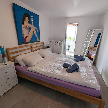 La Bodeguita Byfwtrealestate