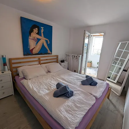 Casa vacanze La Bodeguita Byfwtrealestate